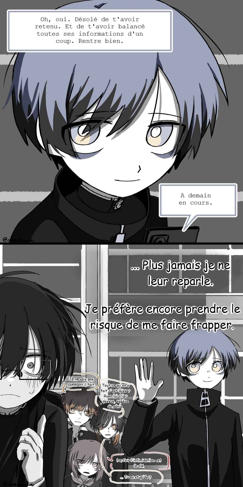 Chapter 17 - Page 7