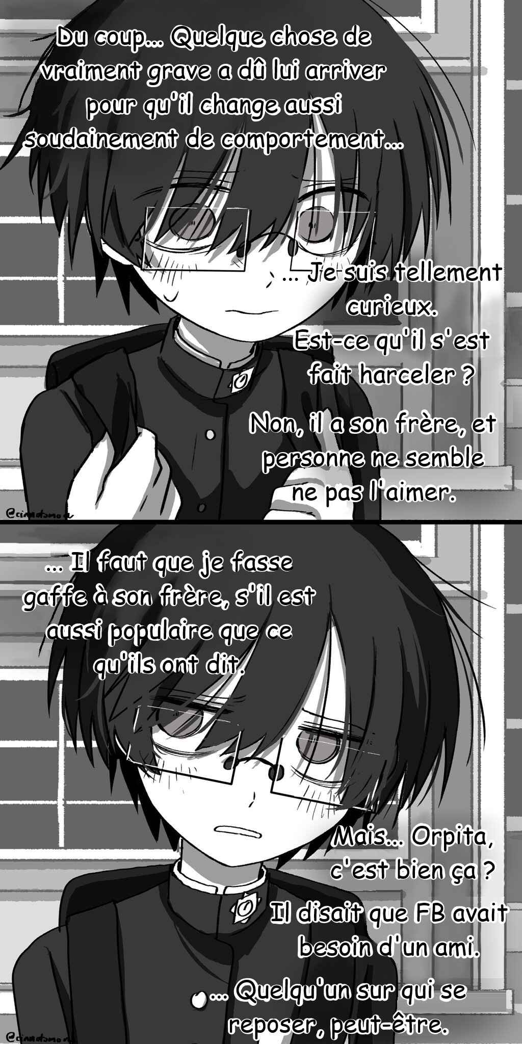 Chapter 17 - Page 8