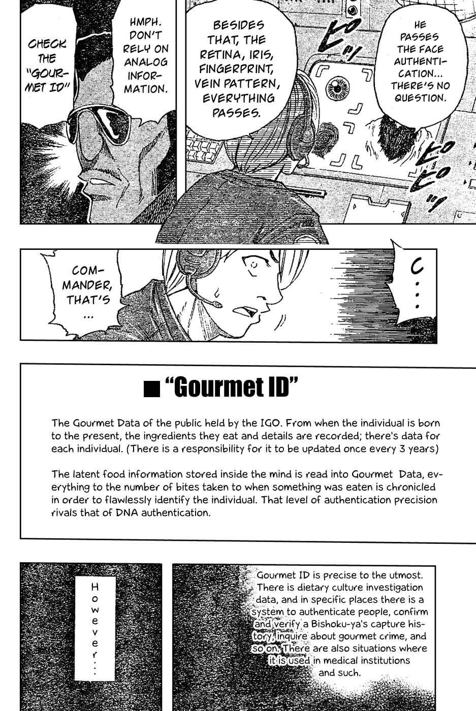 Chapter 25 - Page 2