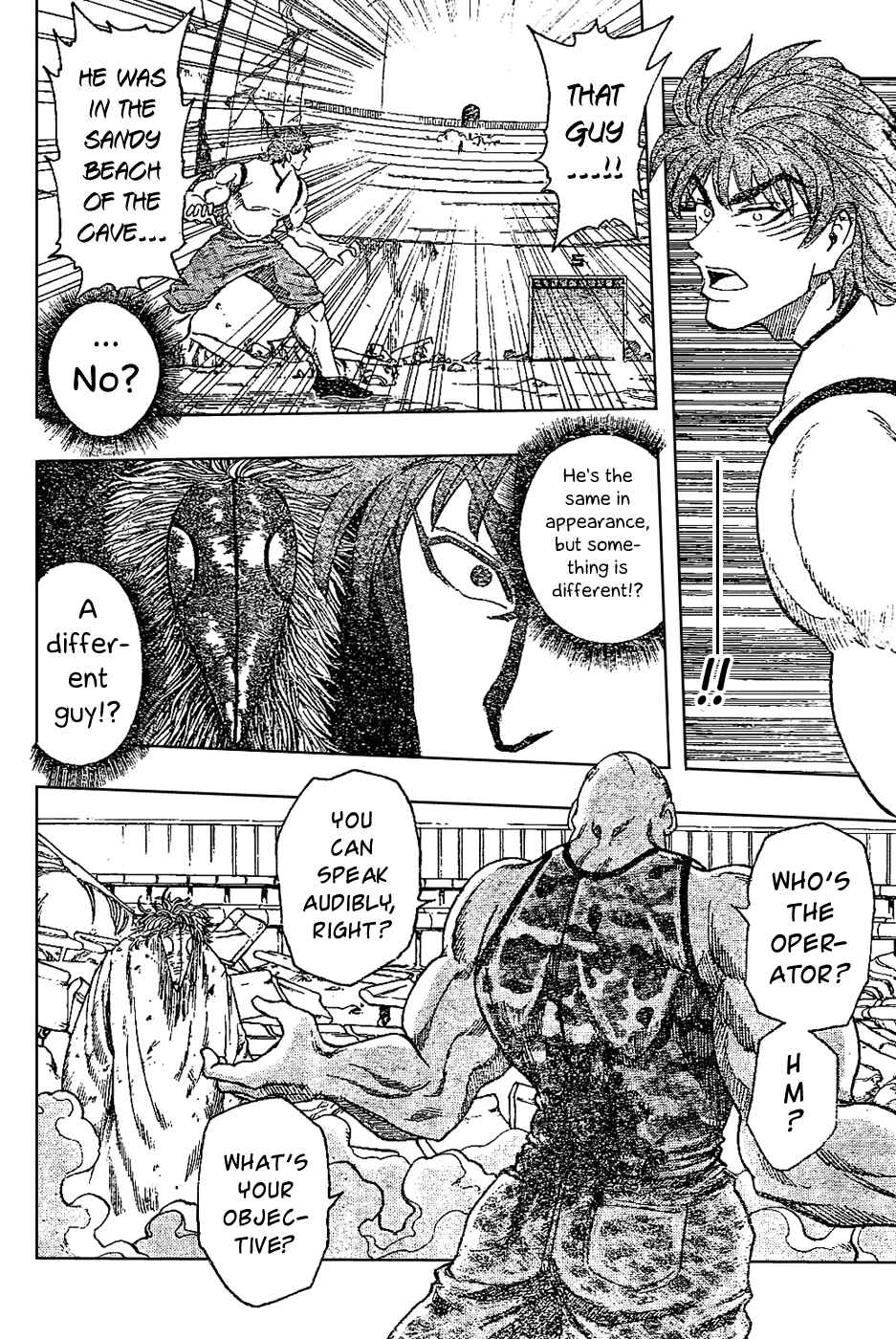 Chapter 25 - Page 5