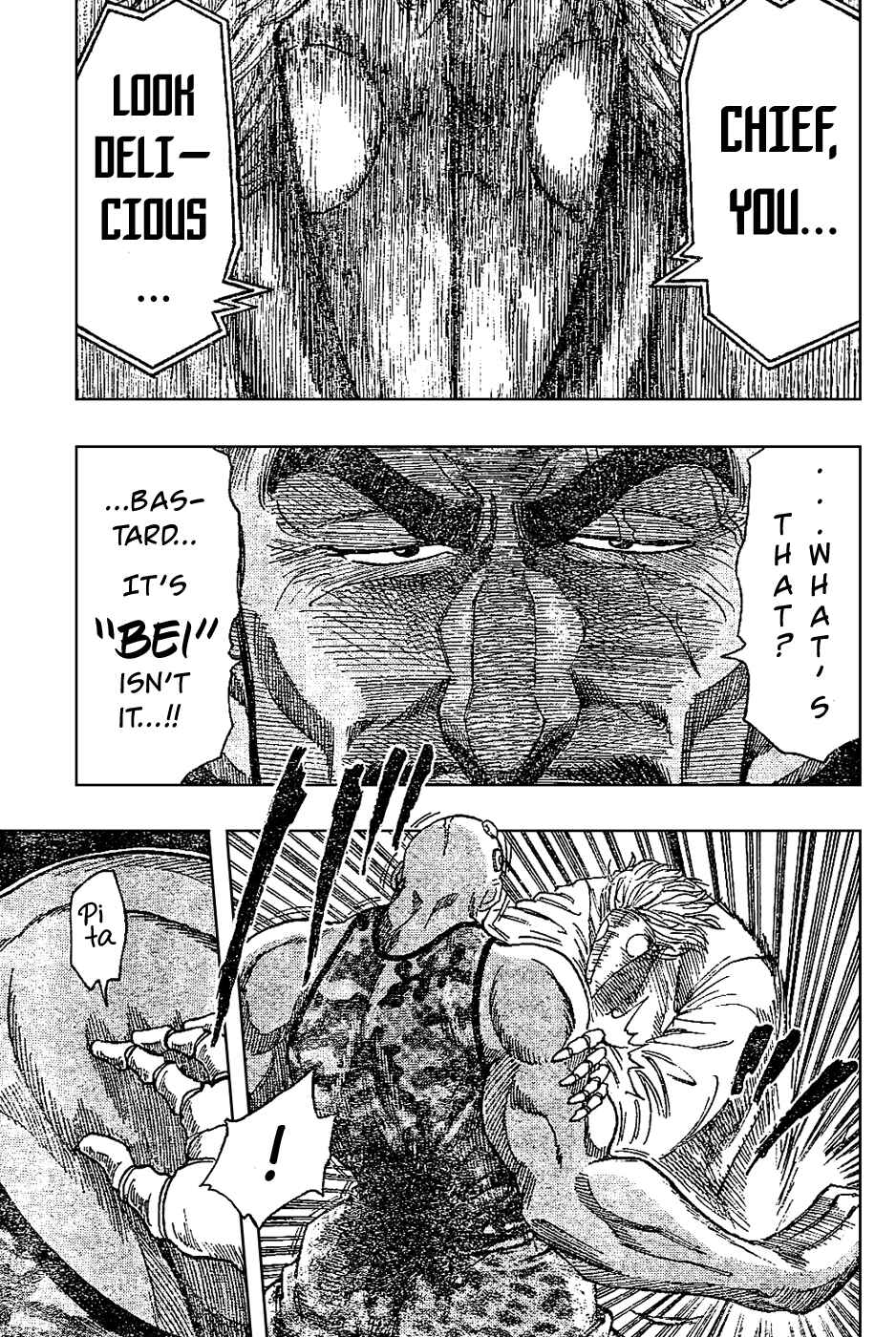 Chapter 25 - Page 6