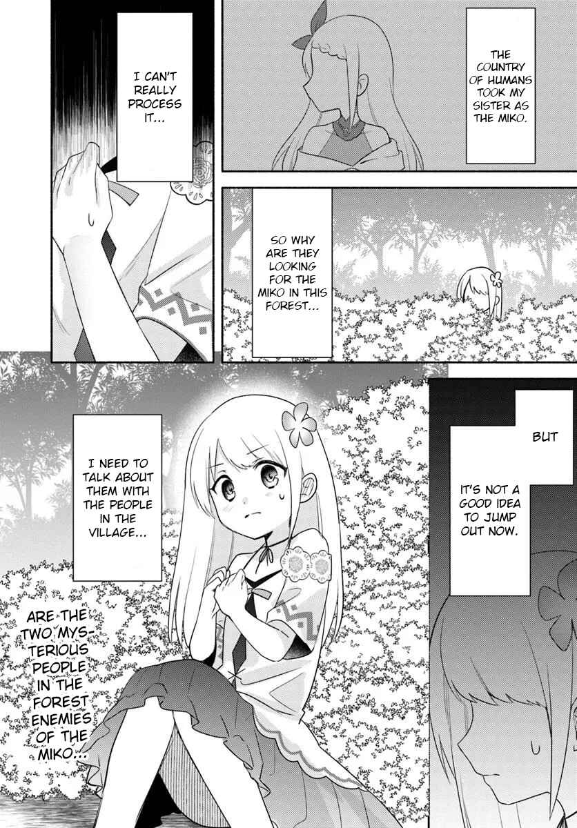 Chapter 25 - Page 32