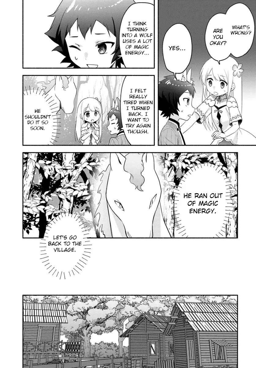 Chapter 25 - Page 4