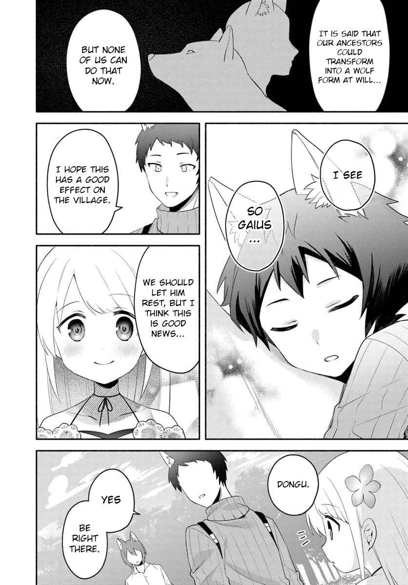 Chapter 25 - Page 6