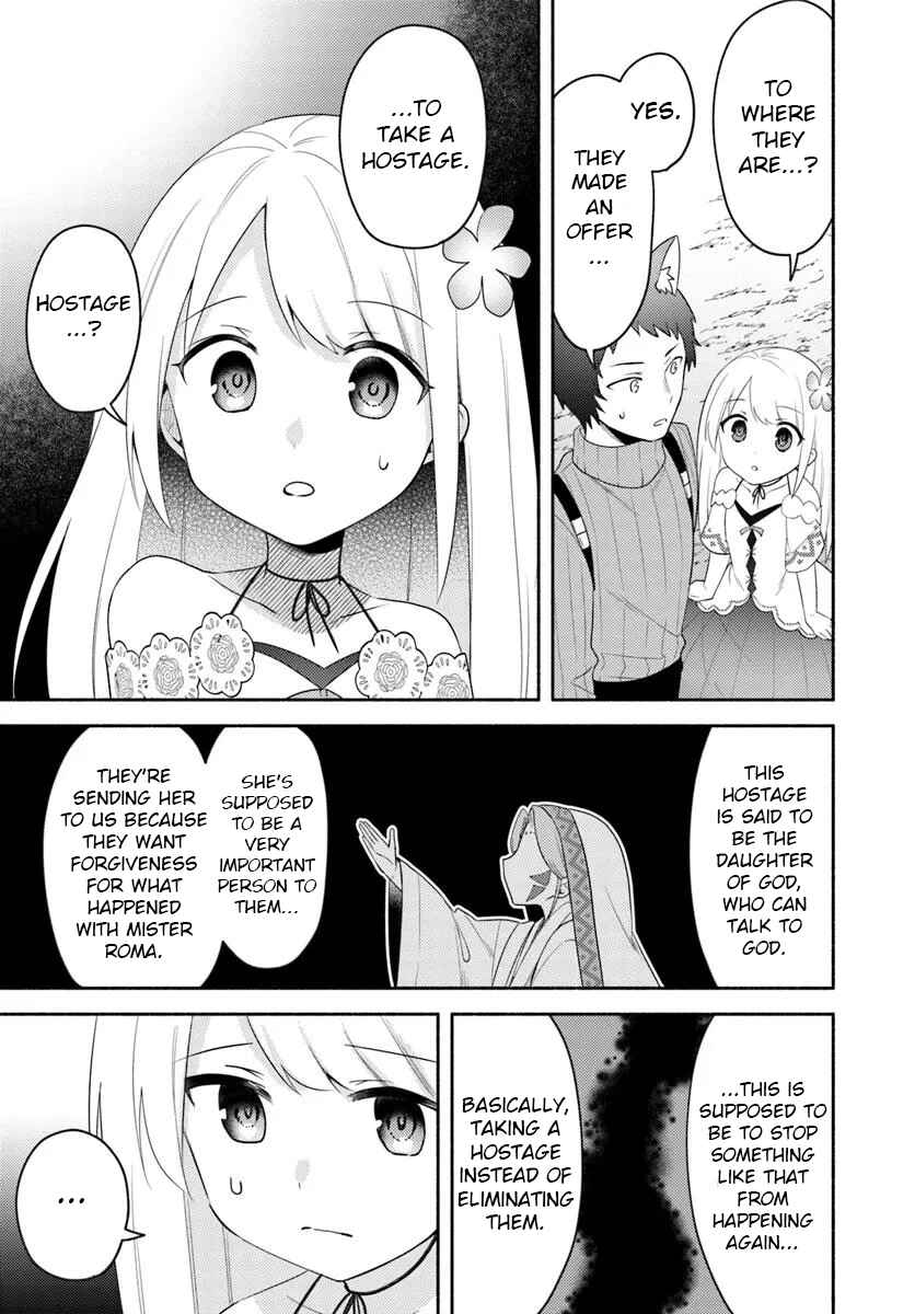 Chapter 25 - Page 7