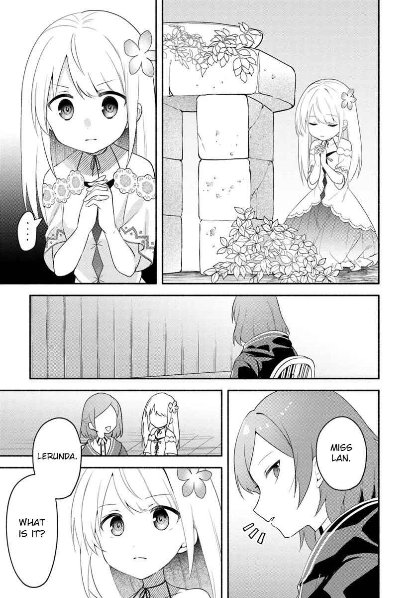 Chapter 25 - Page 9