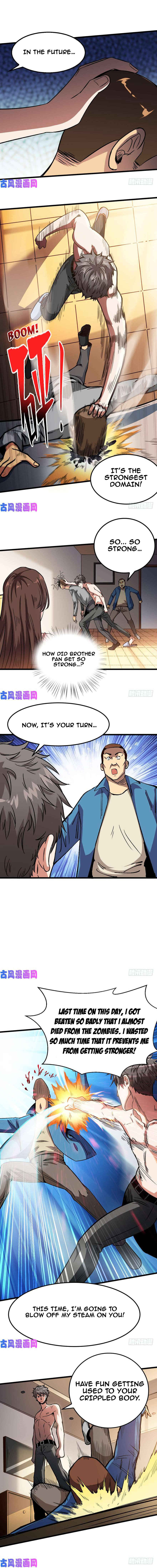 Chapter 2 - Page 5