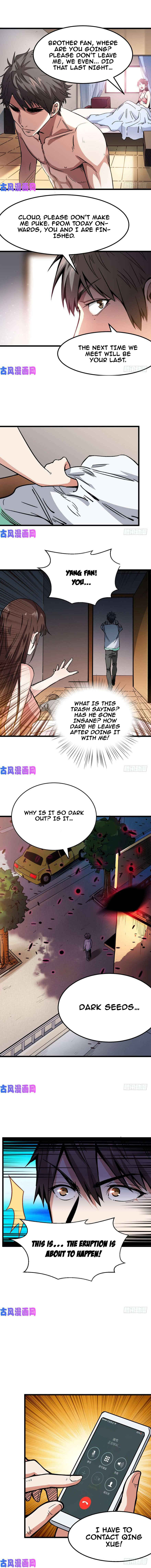 Chapter 2 - Page 6