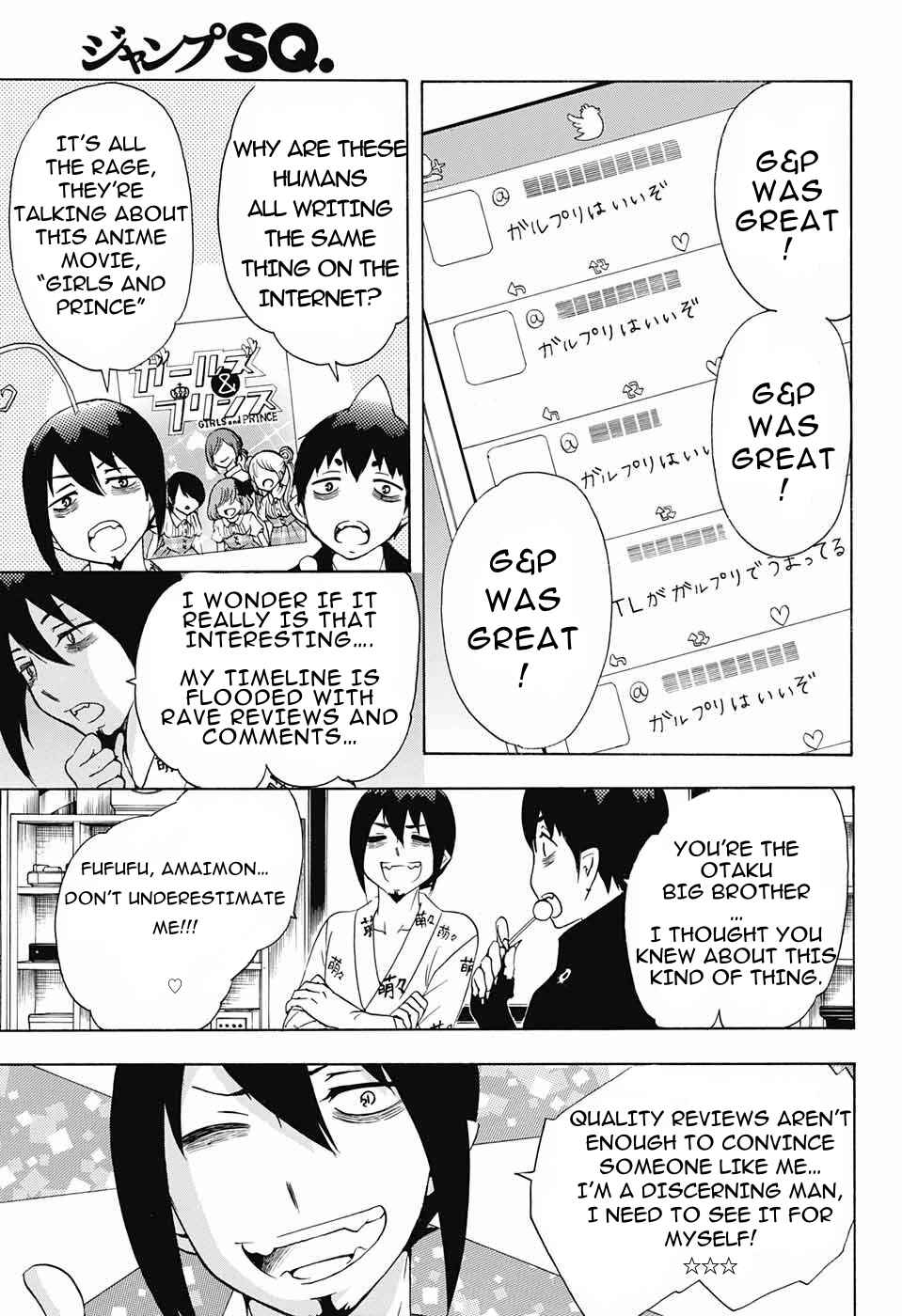Chapter 44 - Page 3