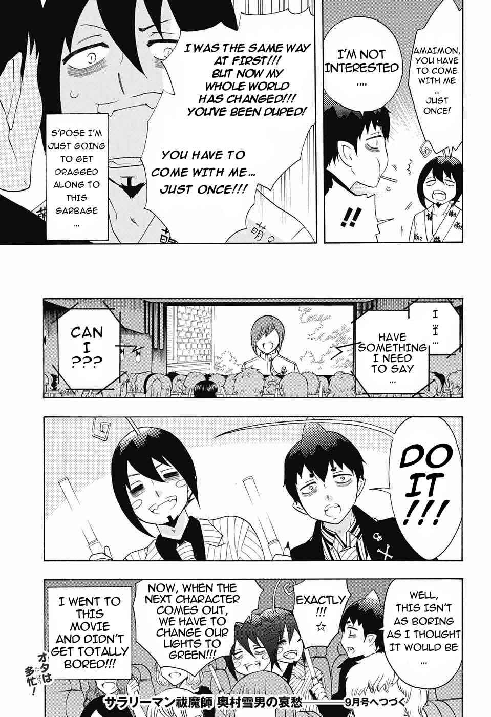 Chapter 44 - Page 5