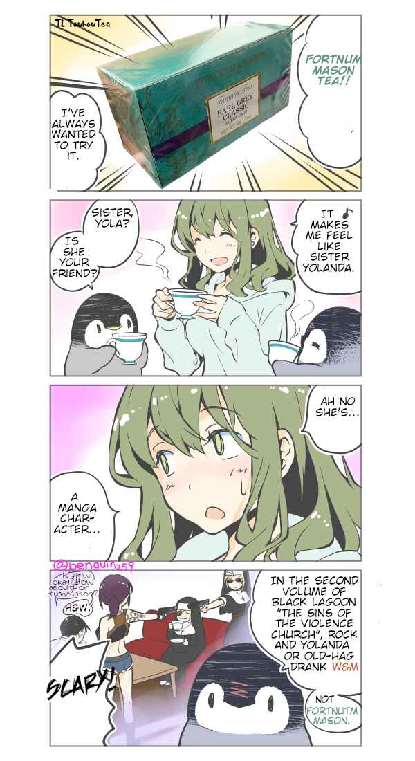Chapter 39 - Page 1
