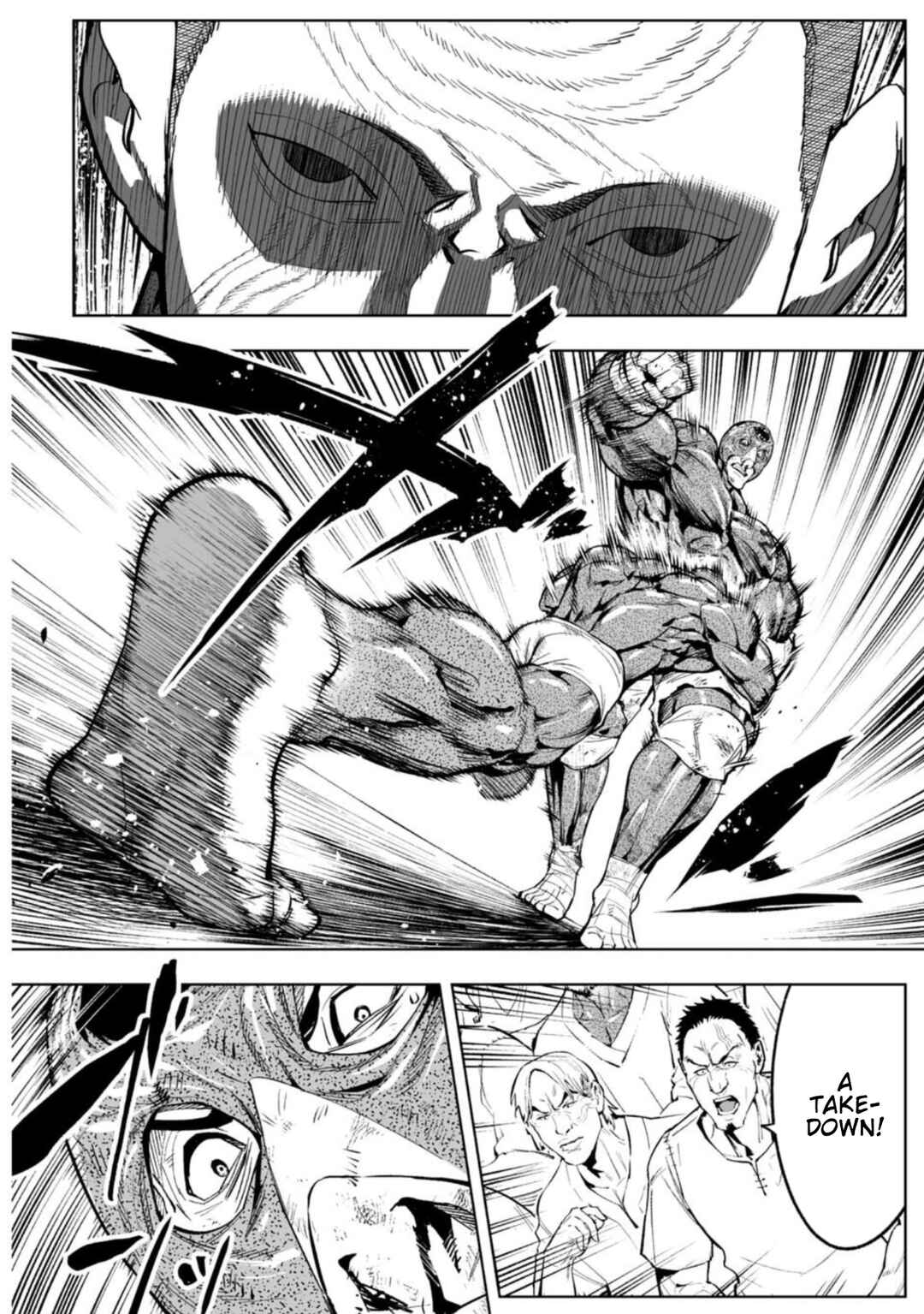Chapter 88 - Page 12