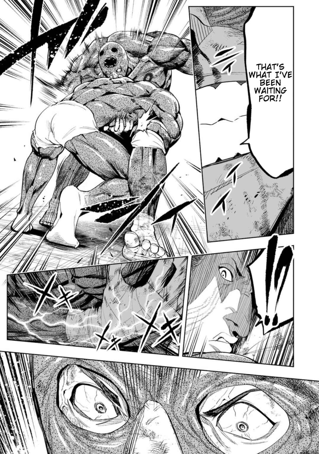 Chapter 88 - Page 13