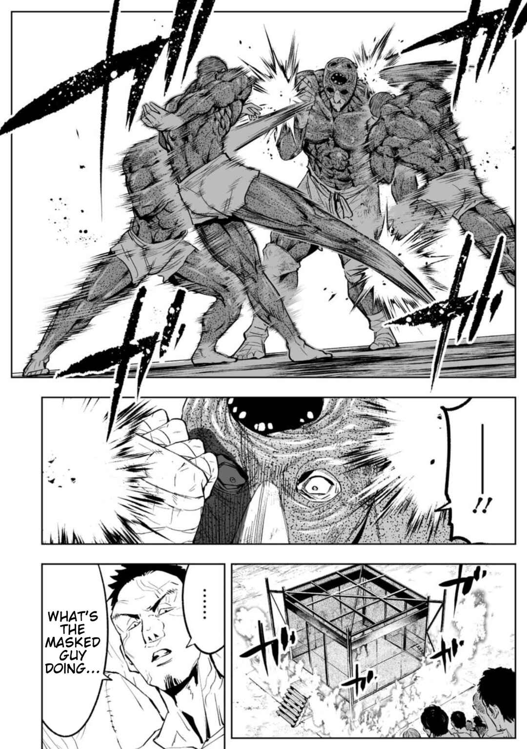 Chapter 88 - Page 8