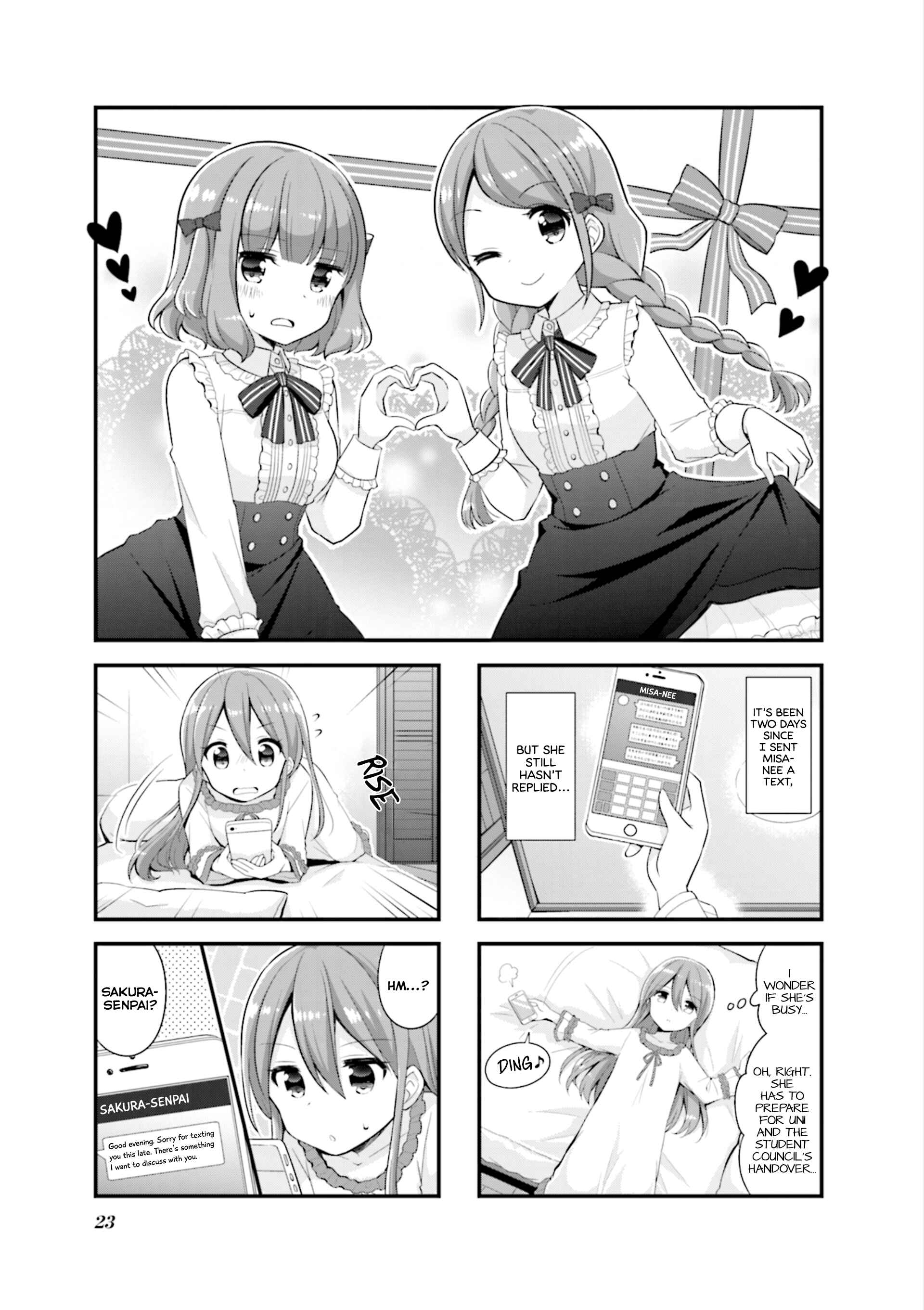 Chapter 29 - Page 2
