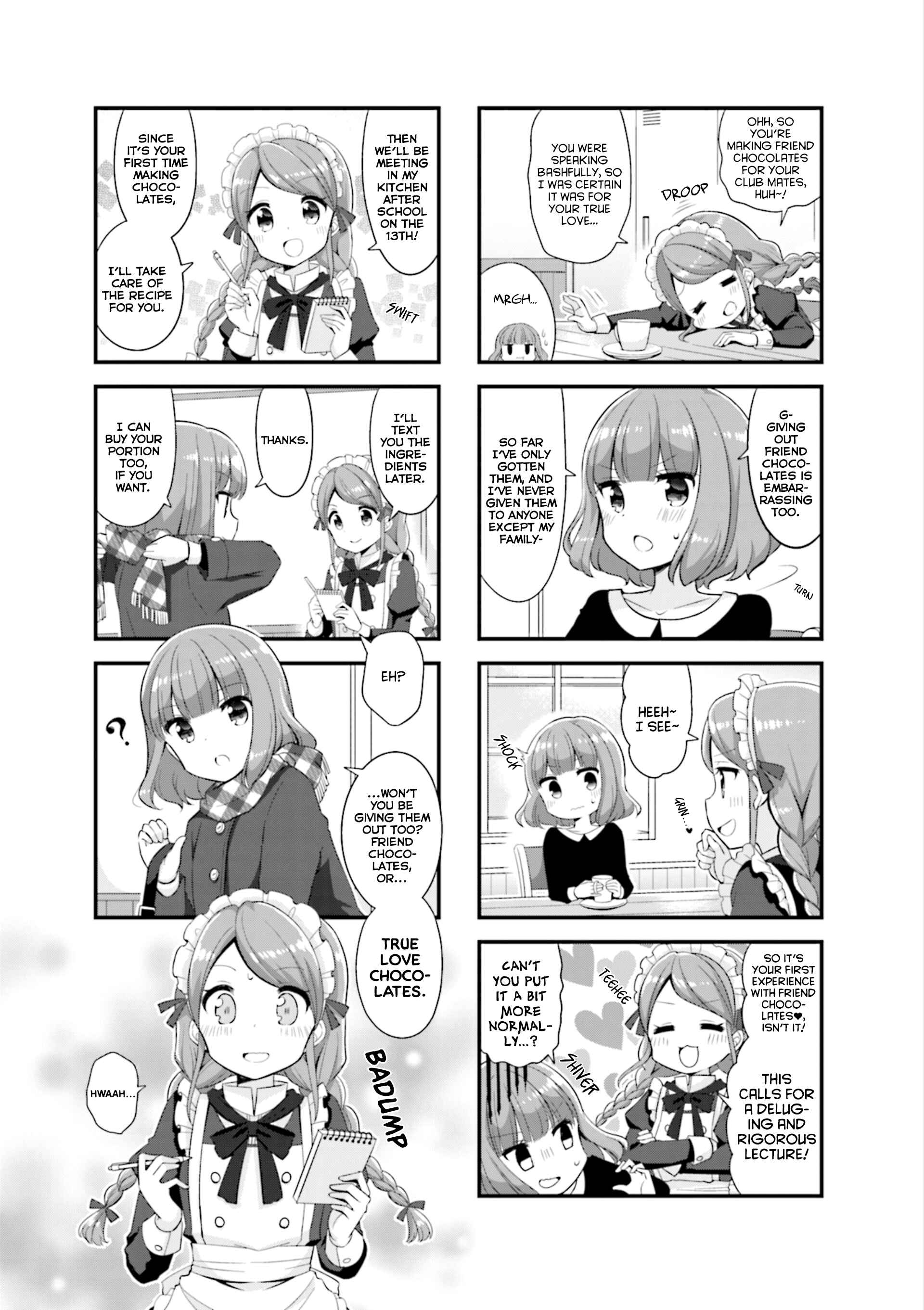 Chapter 29 - Page 4