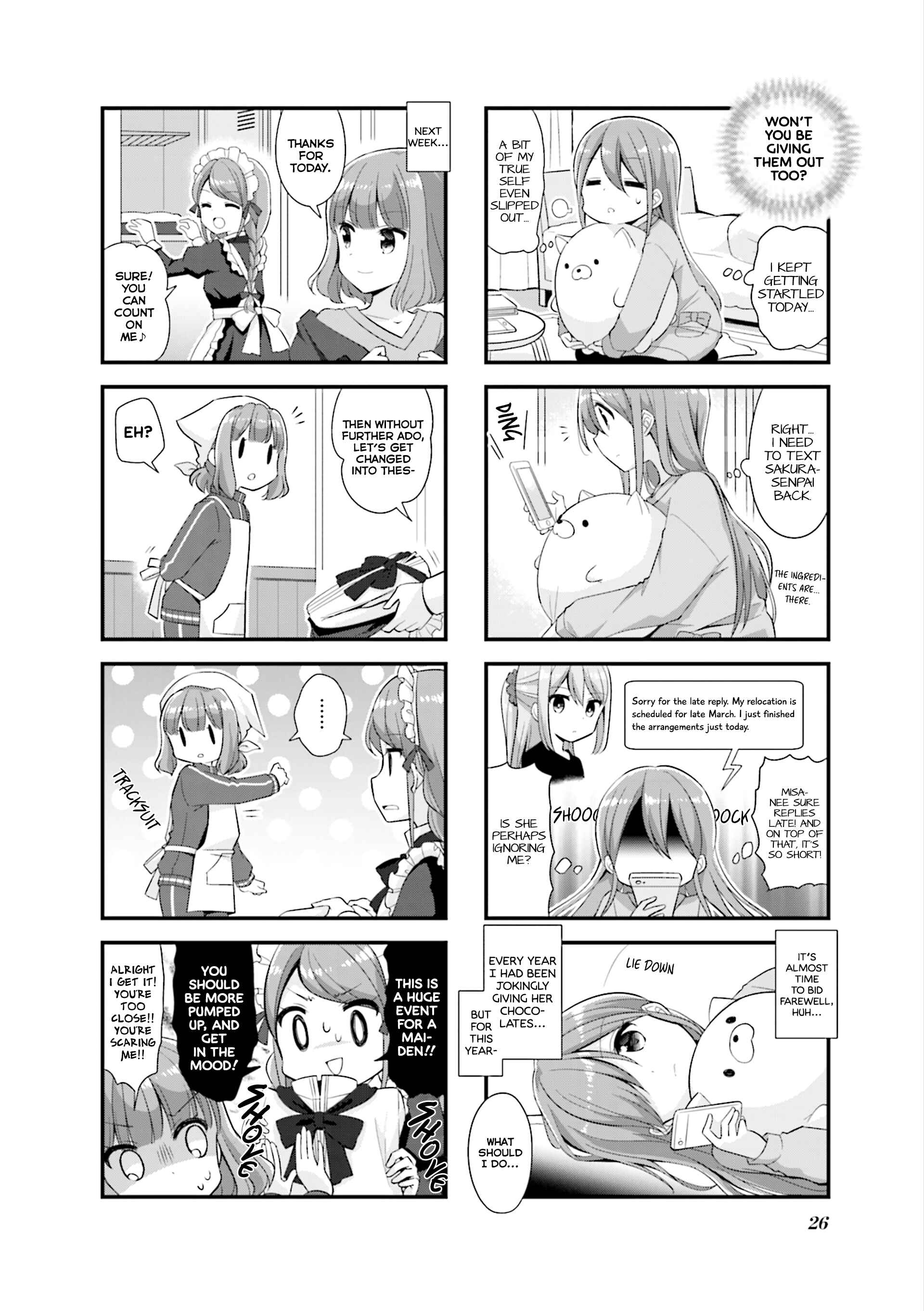 Chapter 29 - Page 5