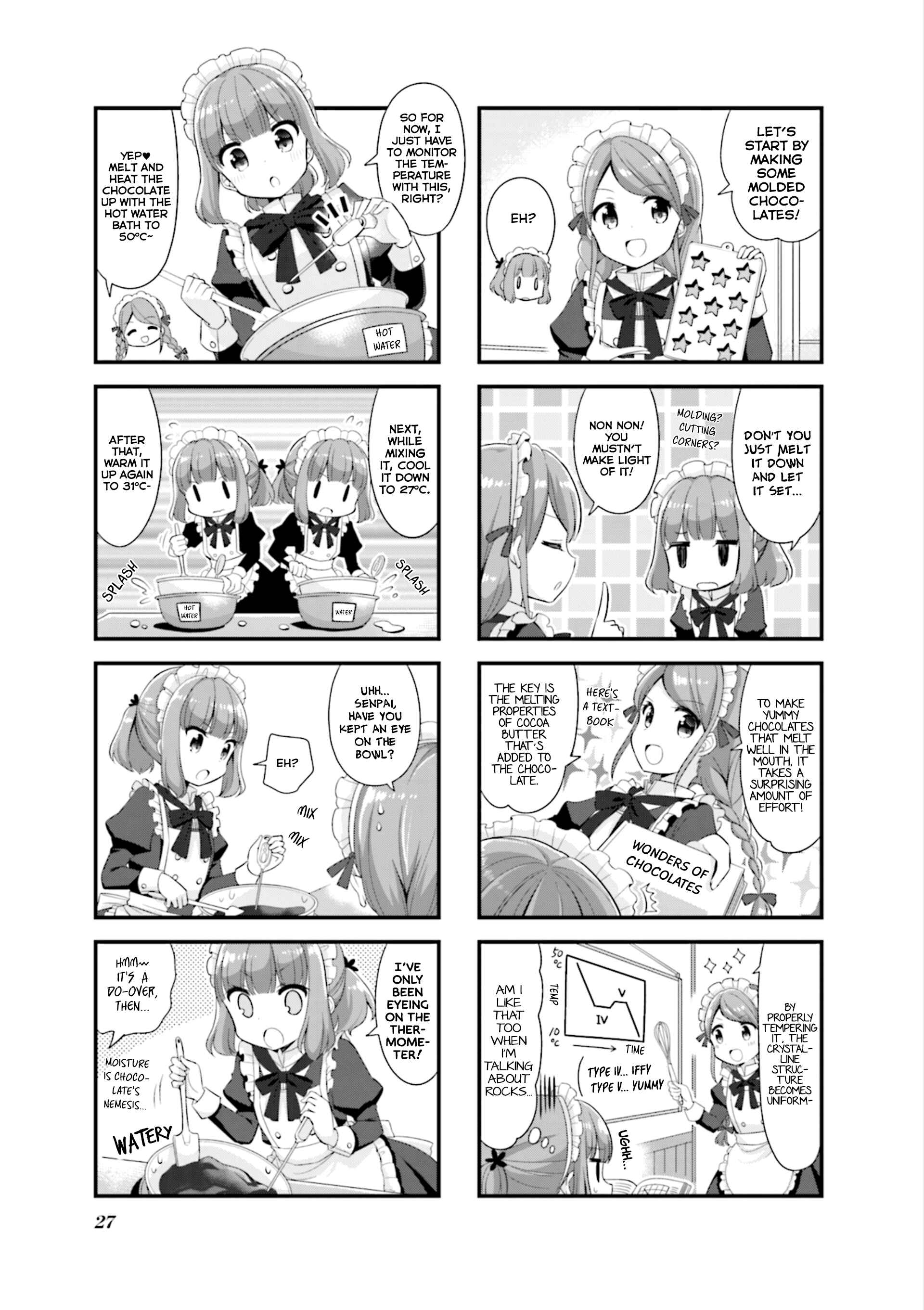 Chapter 29 - Page 6