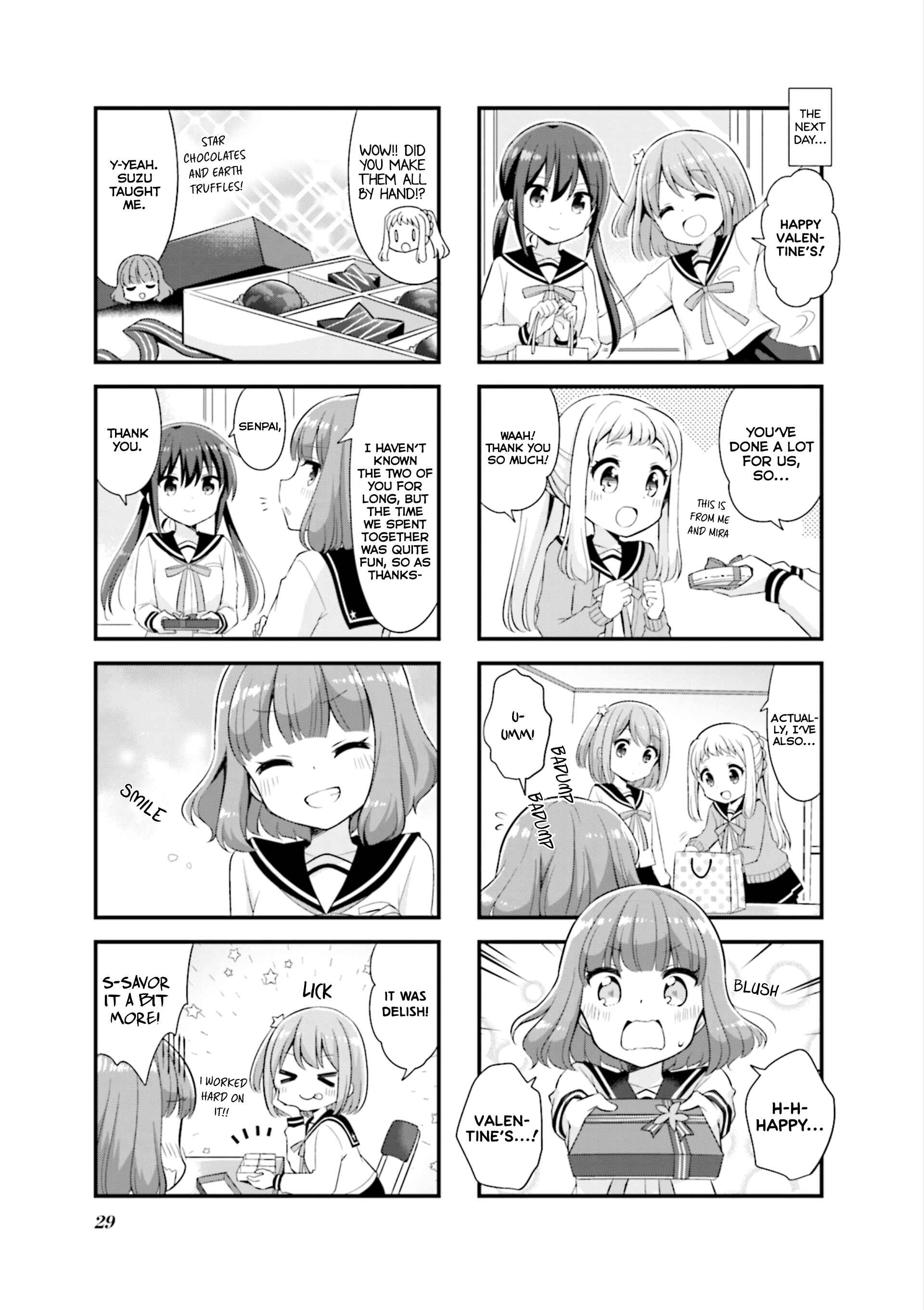Chapter 29 - Page 8