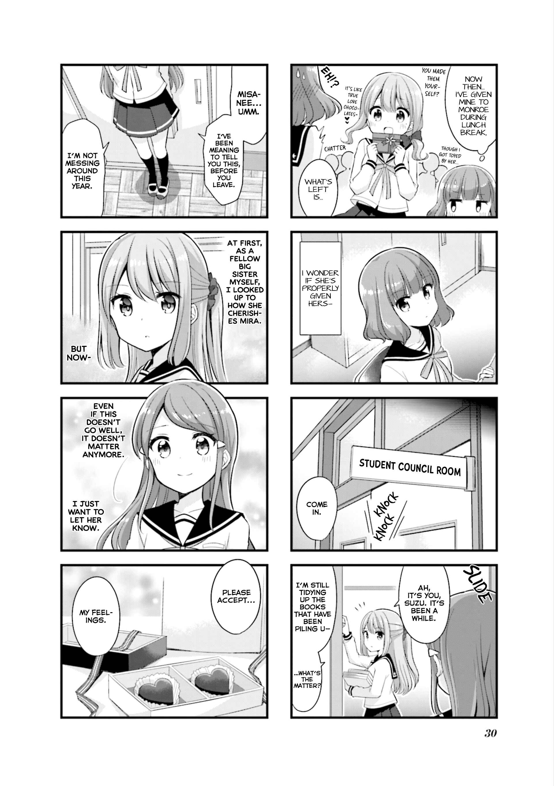 Chapter 29 - Page 9