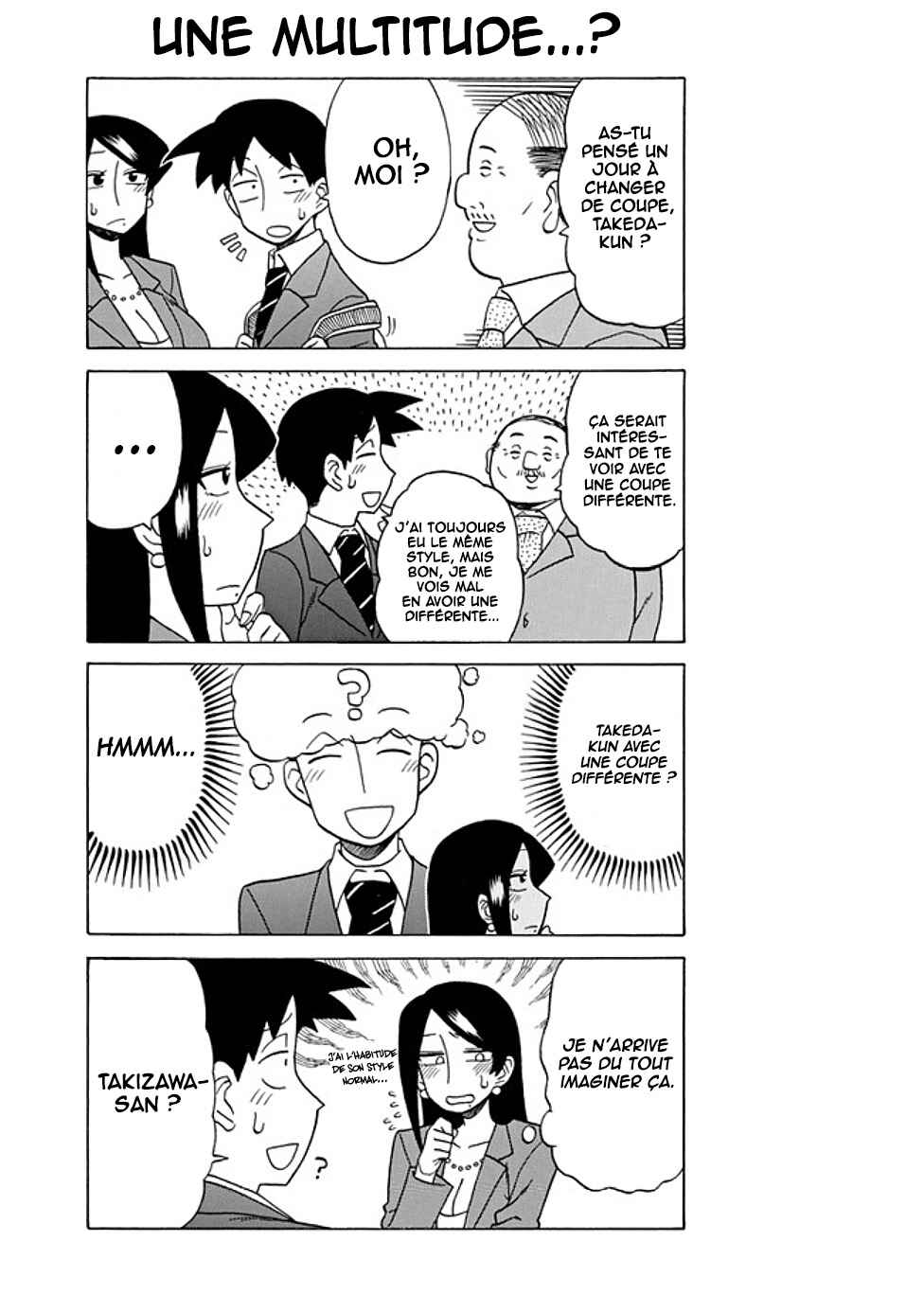 Chapter 56 - Page 4