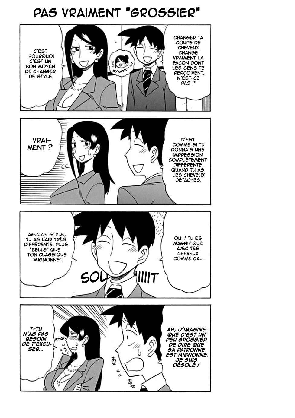 Chapter 56 - Page 5