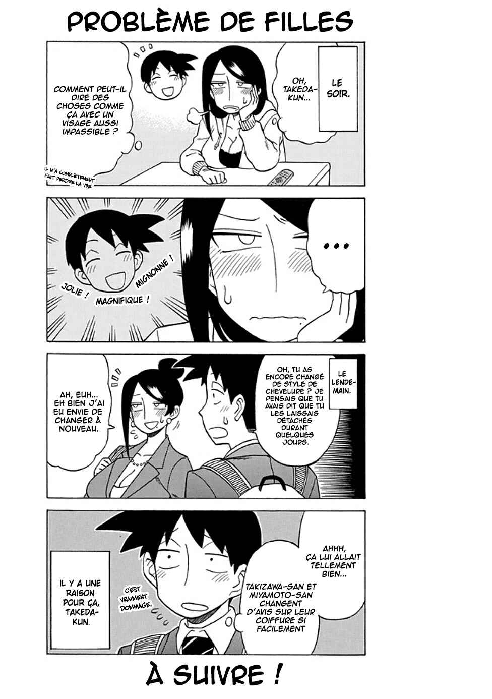 Chapter 56 - Page 6