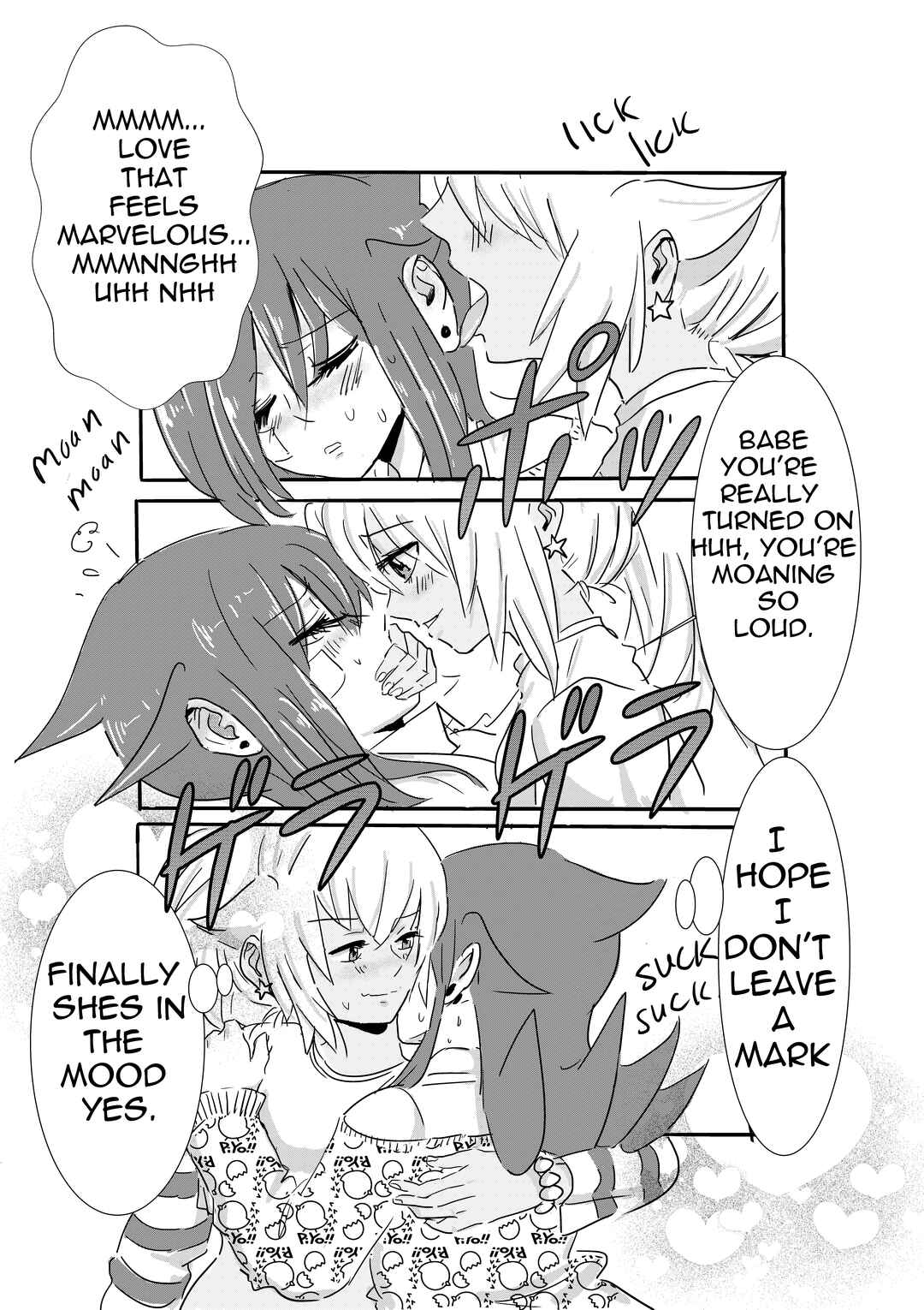 Chapter 12 - Page 10