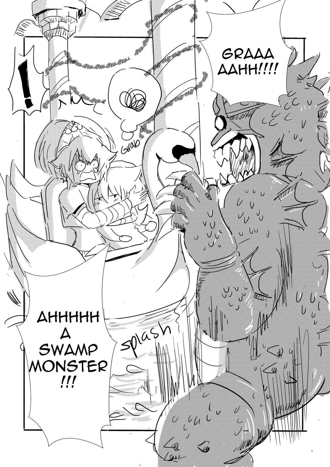Chapter 12 - Page 13