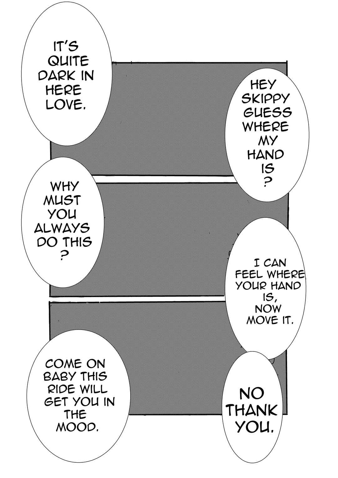 Chapter 12 - Page 3