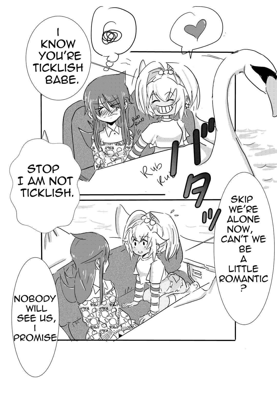 Chapter 12 - Page 6