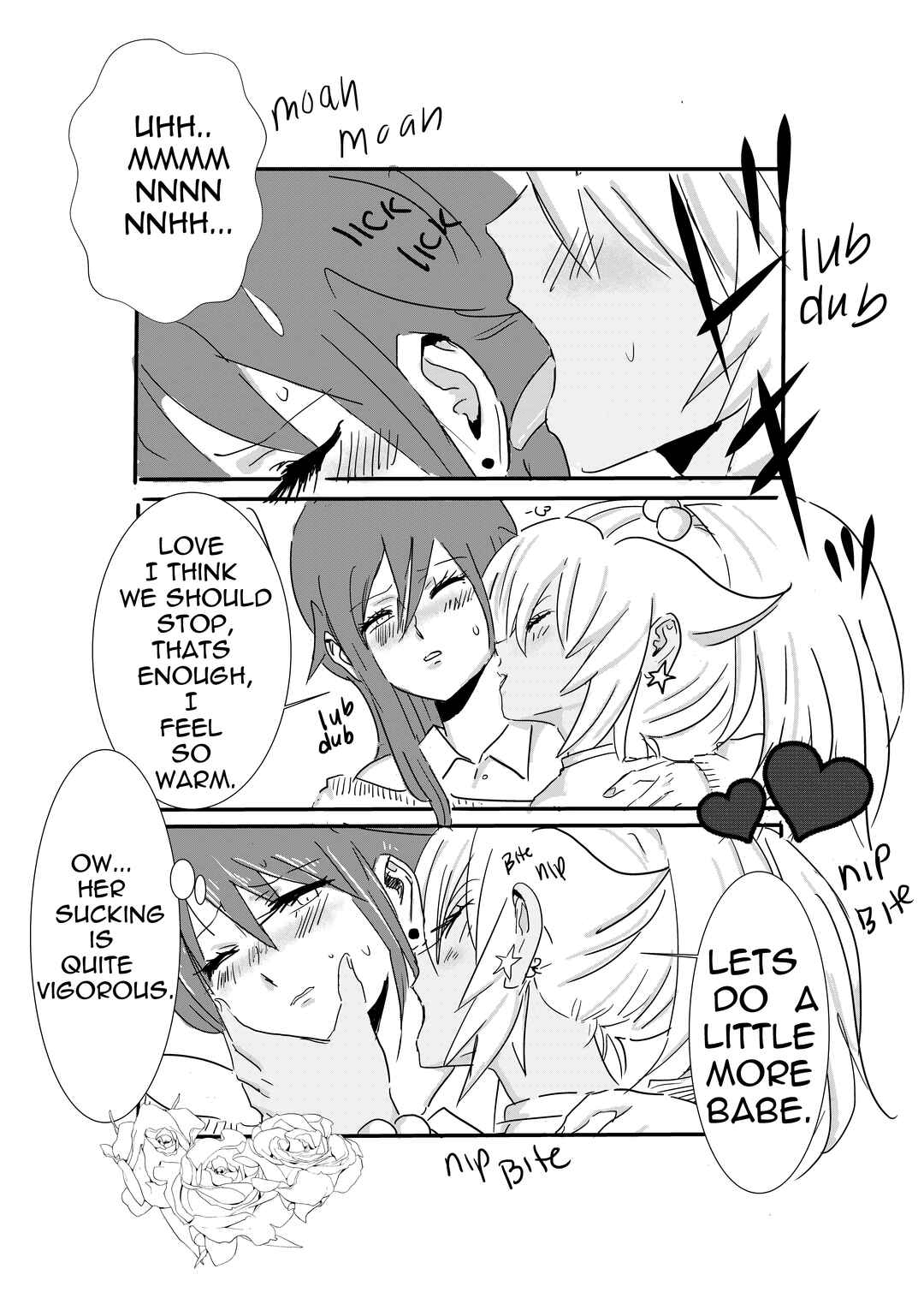 Chapter 12 - Page 9
