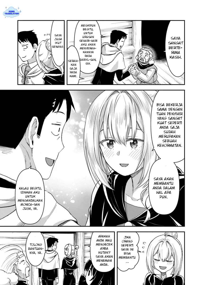 Chapter 7 - Page 12