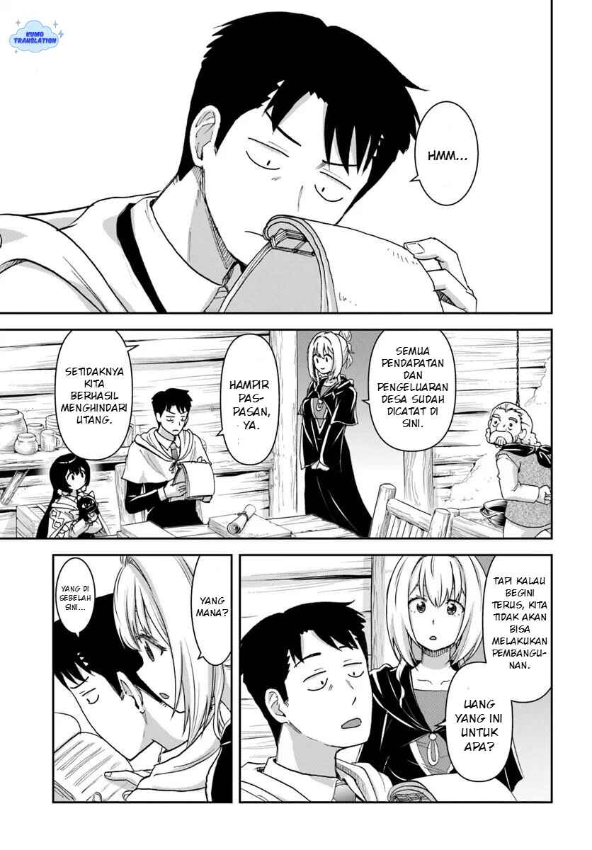 Chapter 7 - Page 6