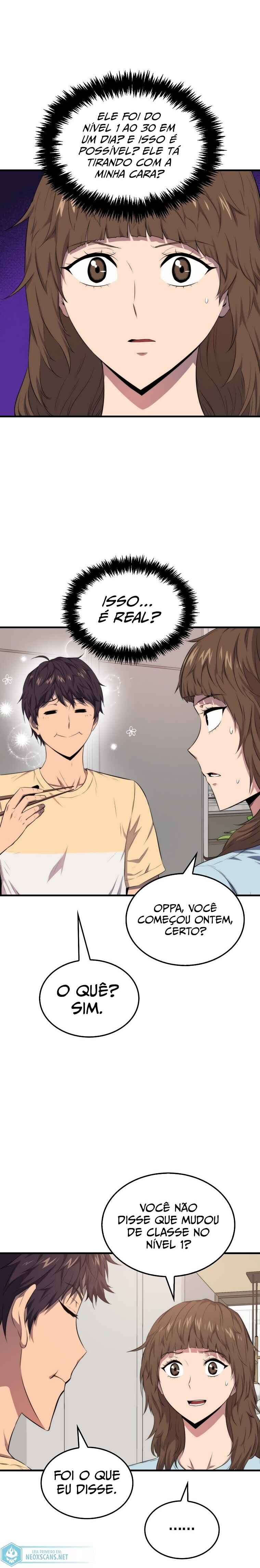 Chapter 13 - Page 10