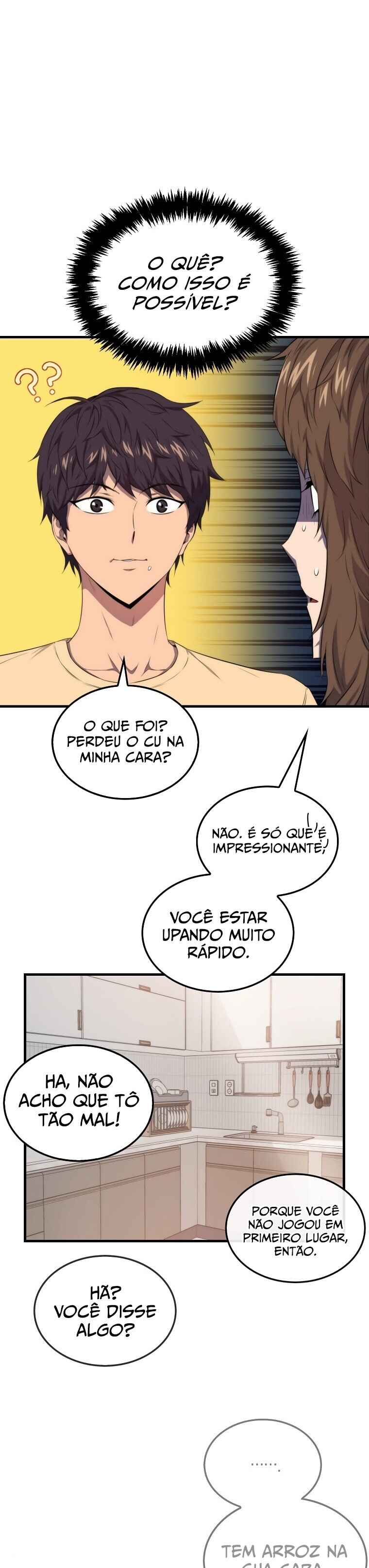 Chapter 13 - Page 11