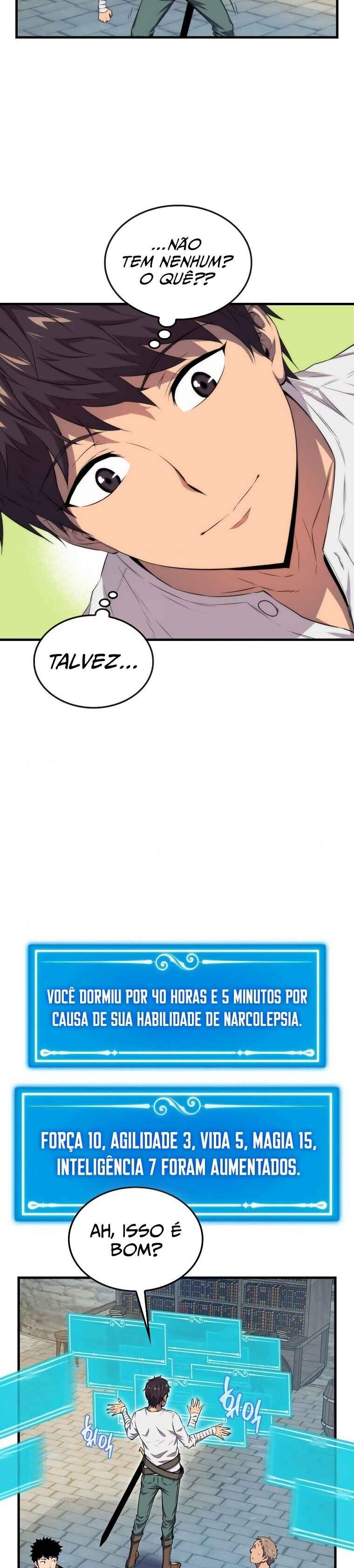 Chapter 13 - Page 15