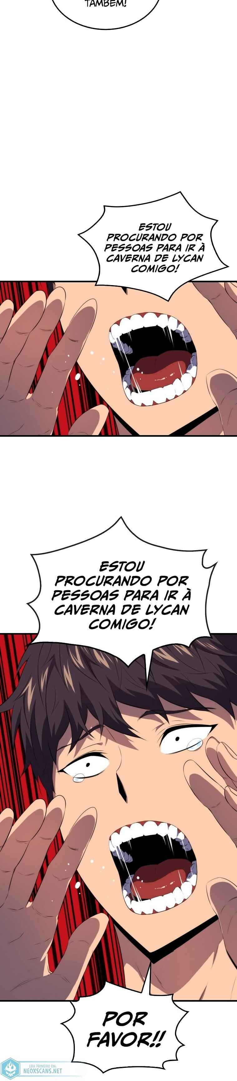 Chapter 13 - Page 35