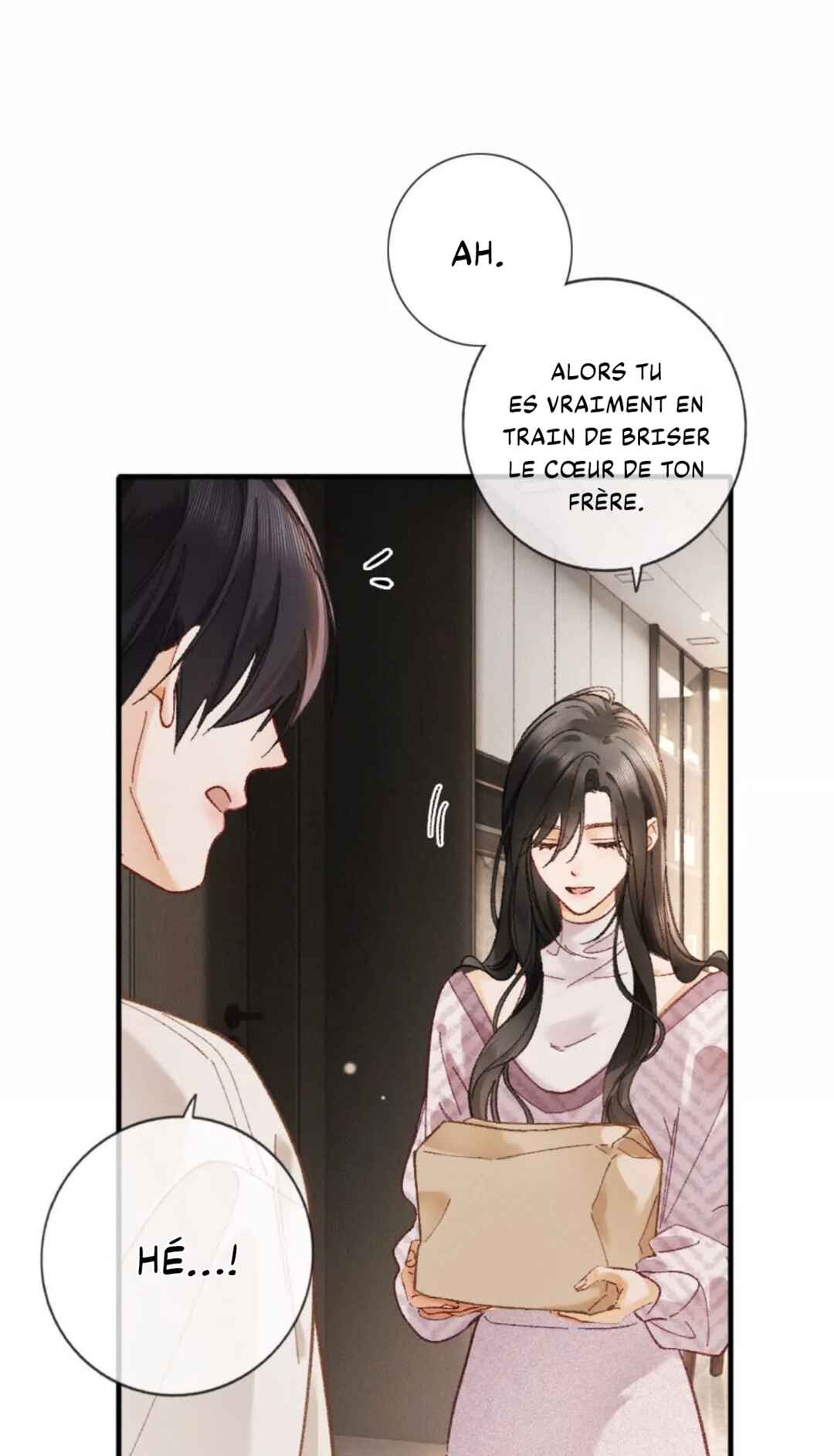 Chapter 7 - Page 6