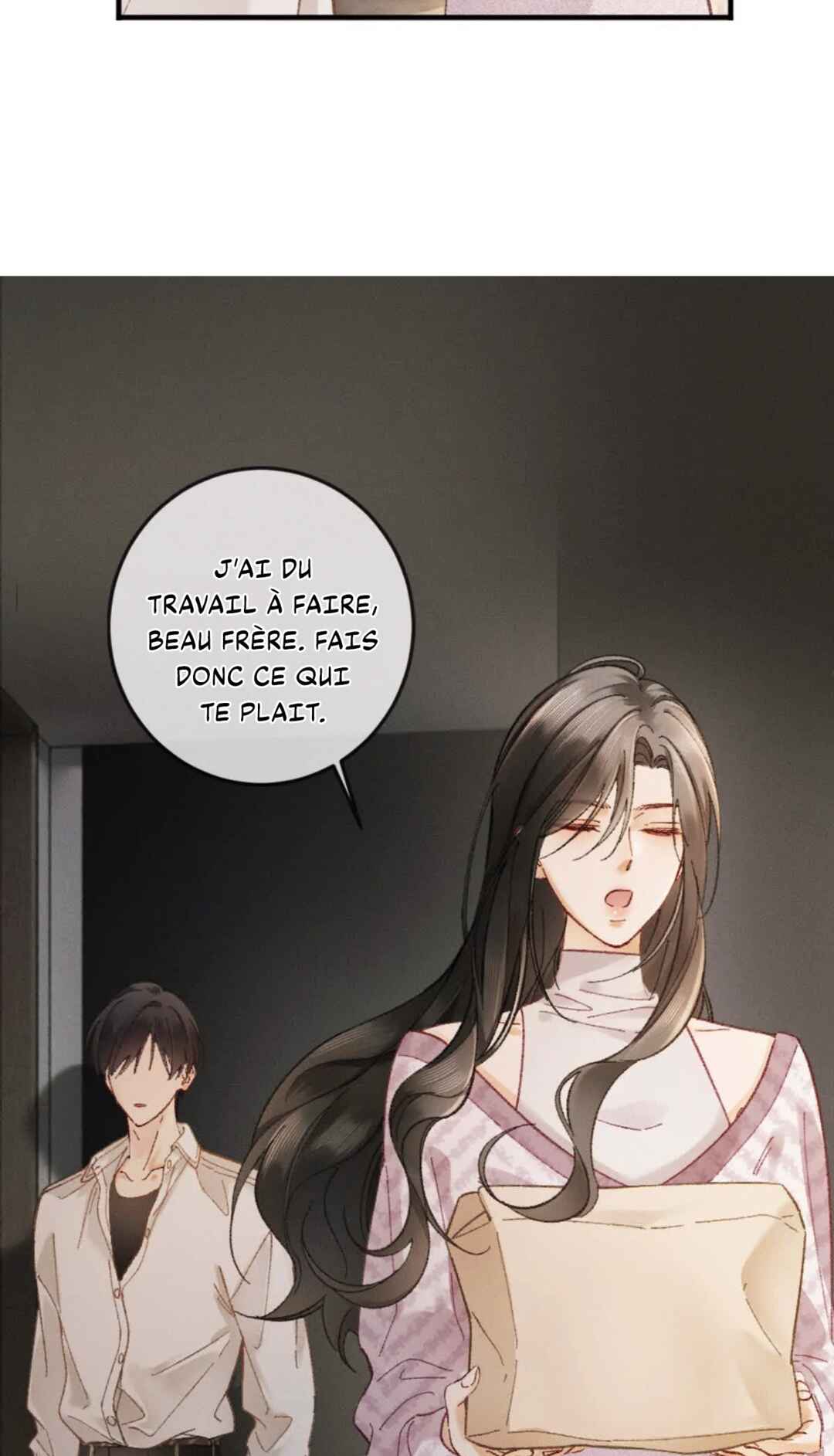 Chapter 7 - Page 7