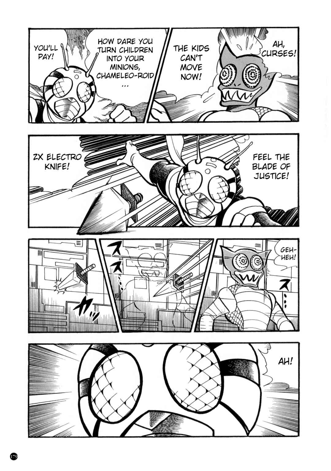 Chapter 4 - Page 13