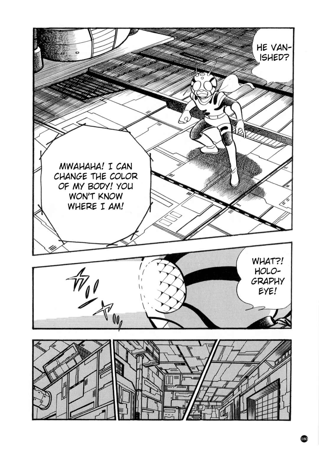 Chapter 4 - Page 14