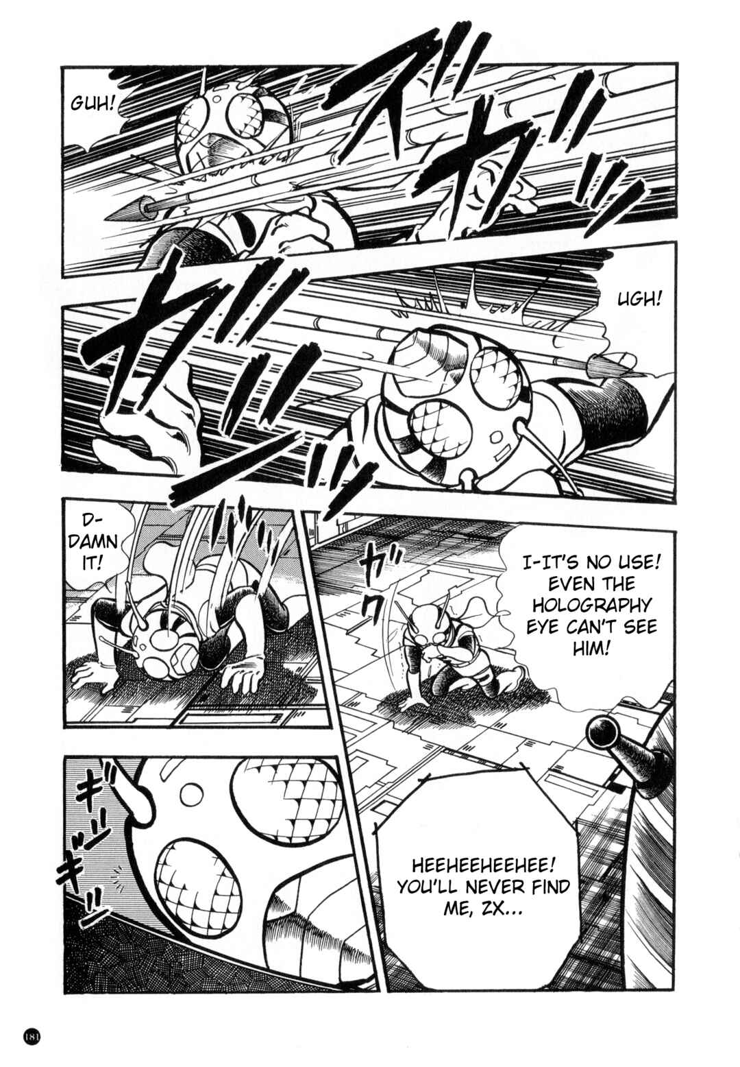 Chapter 4 - Page 15