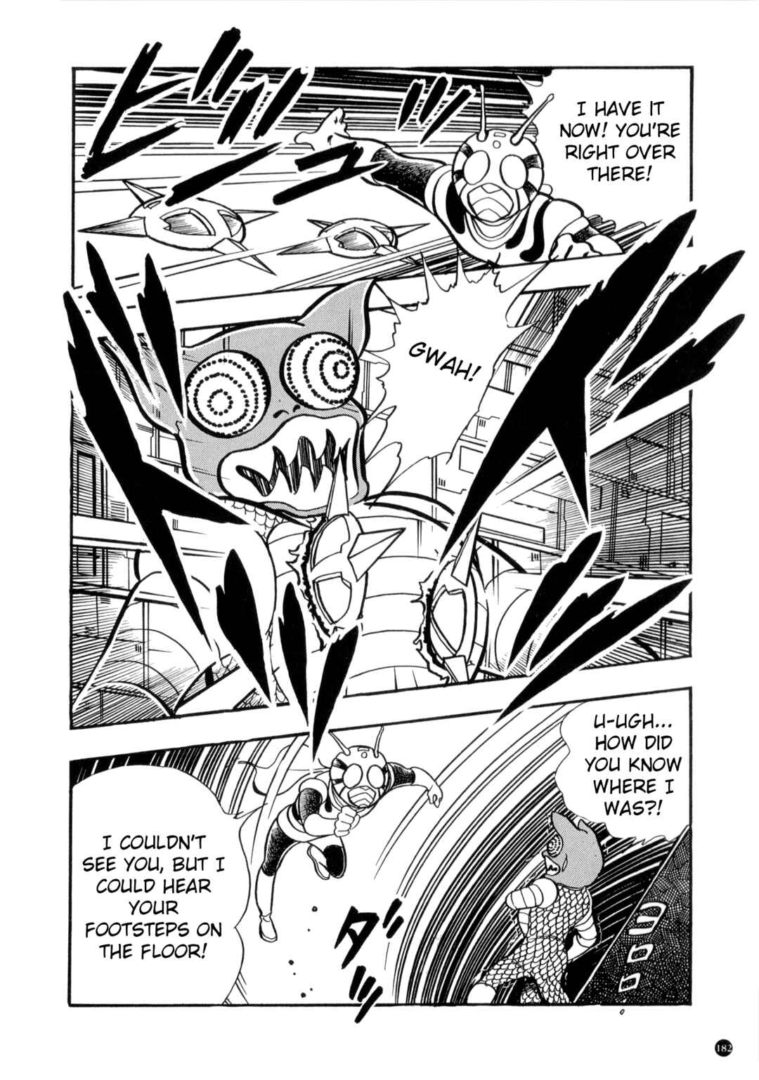 Chapter 4 - Page 16