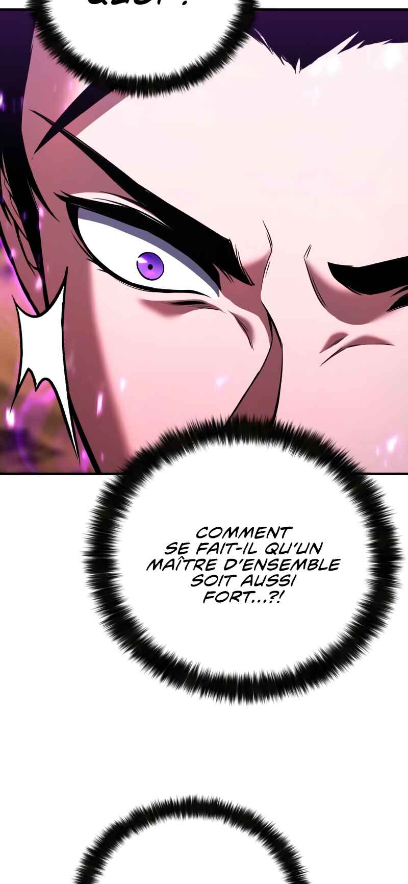 Chapter 35 - Page 21