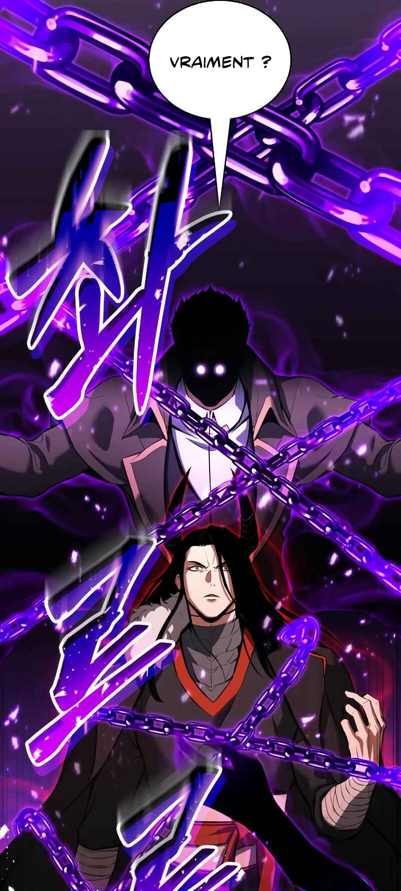 Chapter 35 - Page 29