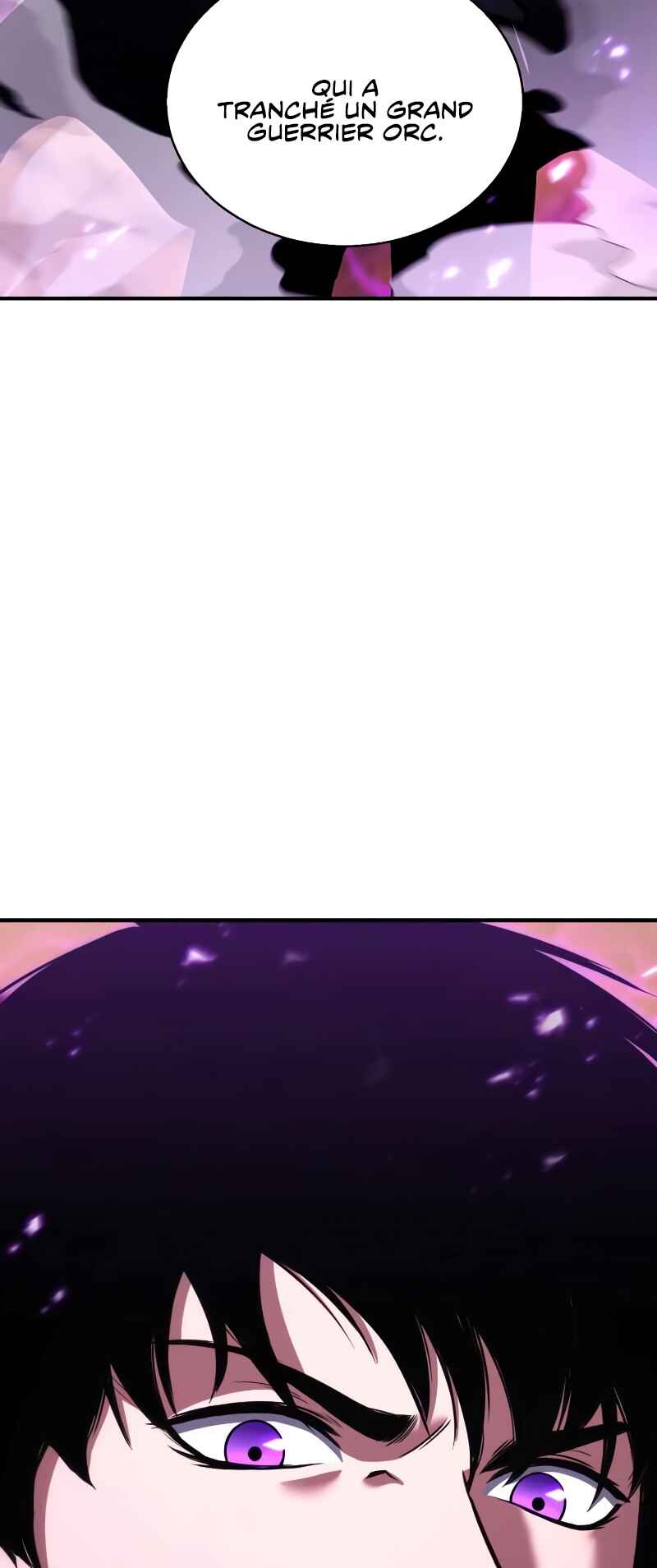 Chapter 35 - Page 37