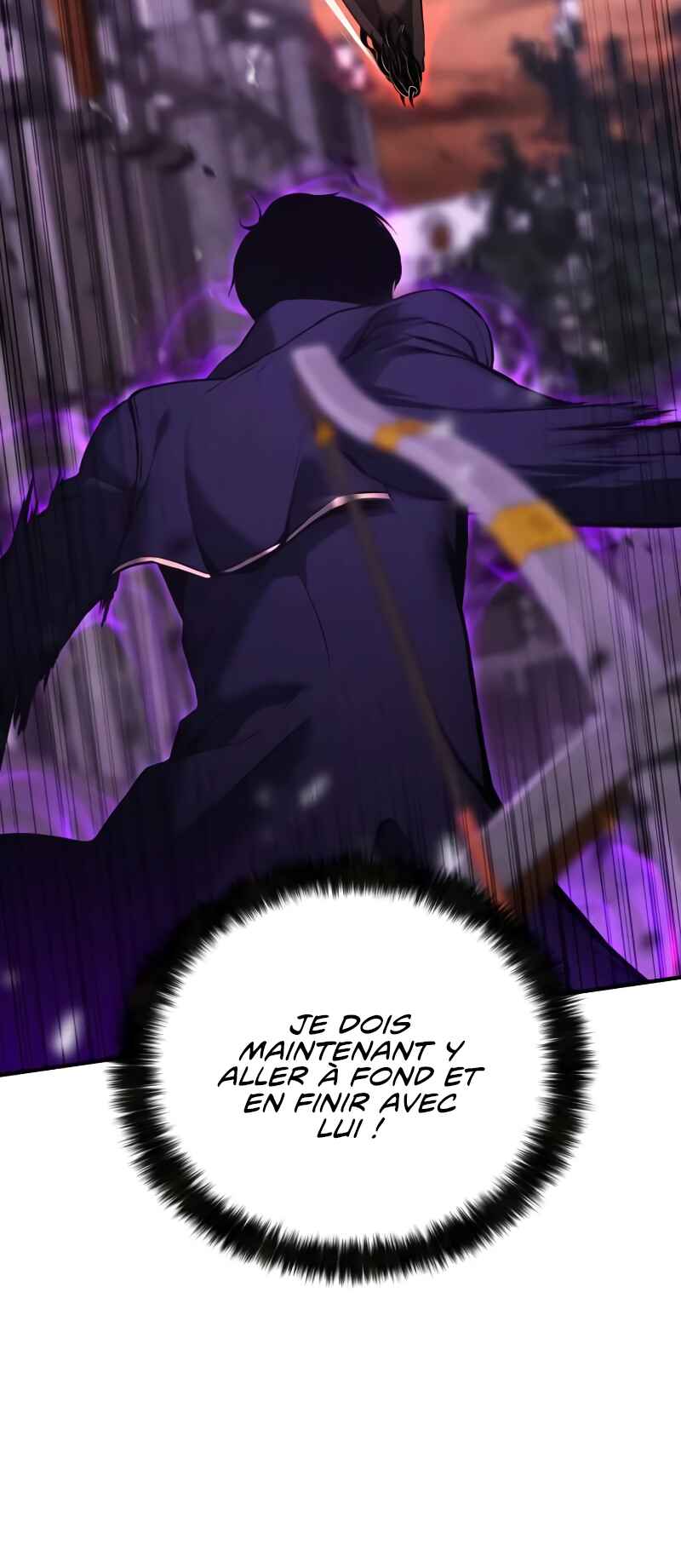 Chapter 35 - Page 70