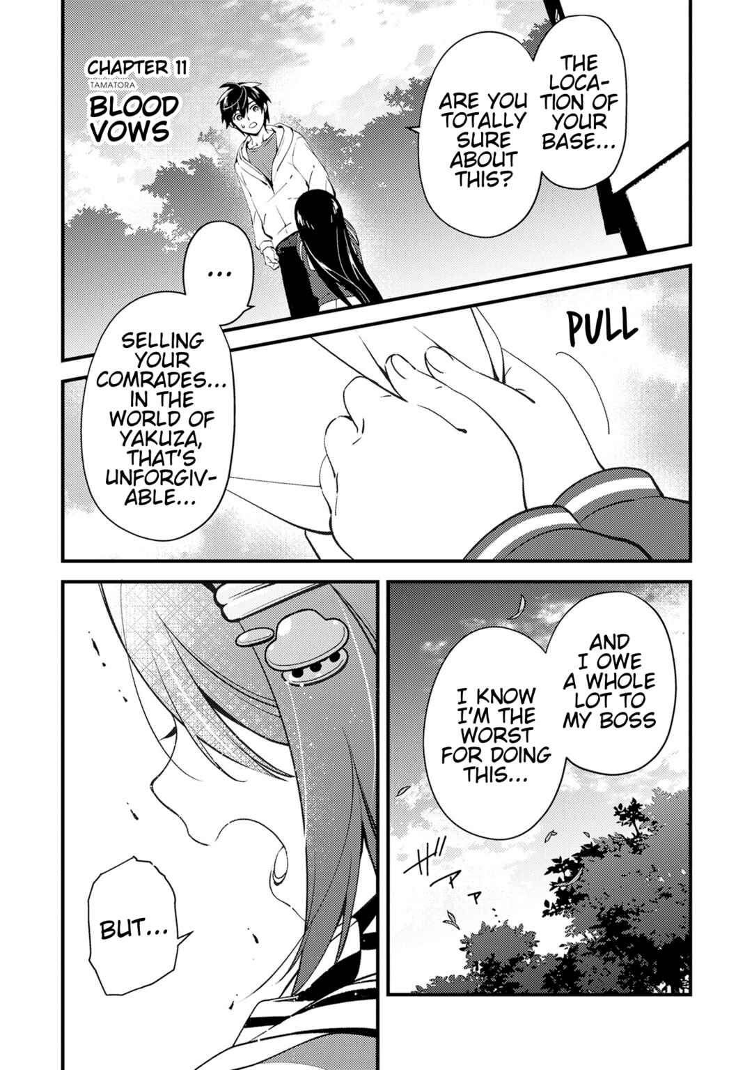 Chapter 11 - Page 1
