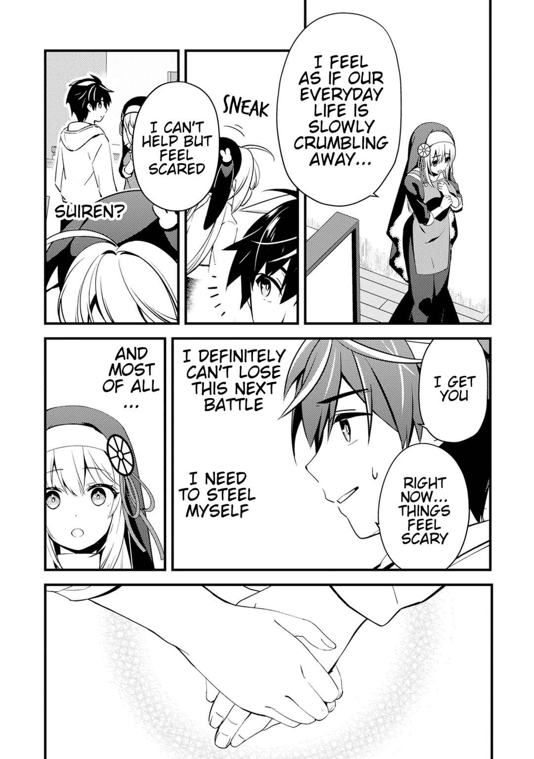 Chapter 11 - Page 15